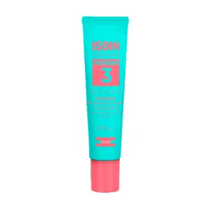 Acniben 3 On The Spot Corrector - ISDIN