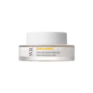 Collagene-Biotic Crema 50ml - SVR