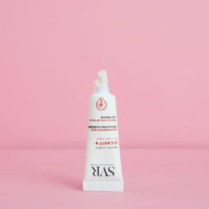 Cicavit Balsamo Labial  10 gr  - SVR