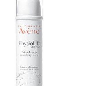 Physiolift Crema Alisante de dia 30Ml - AVENE