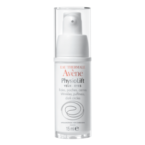 Physiolift Contorno de ojos 15ml - AVENE