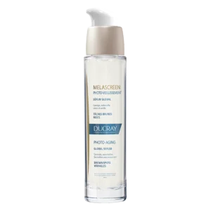 D-Melascreen Suero Global  30ml - DUCRAY