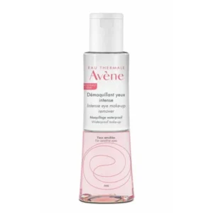 Desmaquillante Bifasico 125ml- Avene