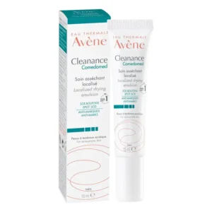Cleanance Comedomed Spot 15ml - AVENE