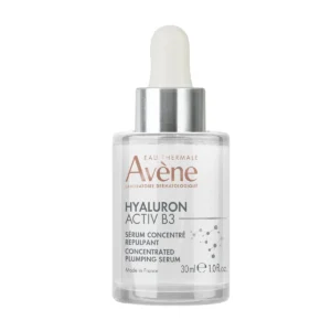 Hyaluron Activ B3 Serum 30ML - AVENE