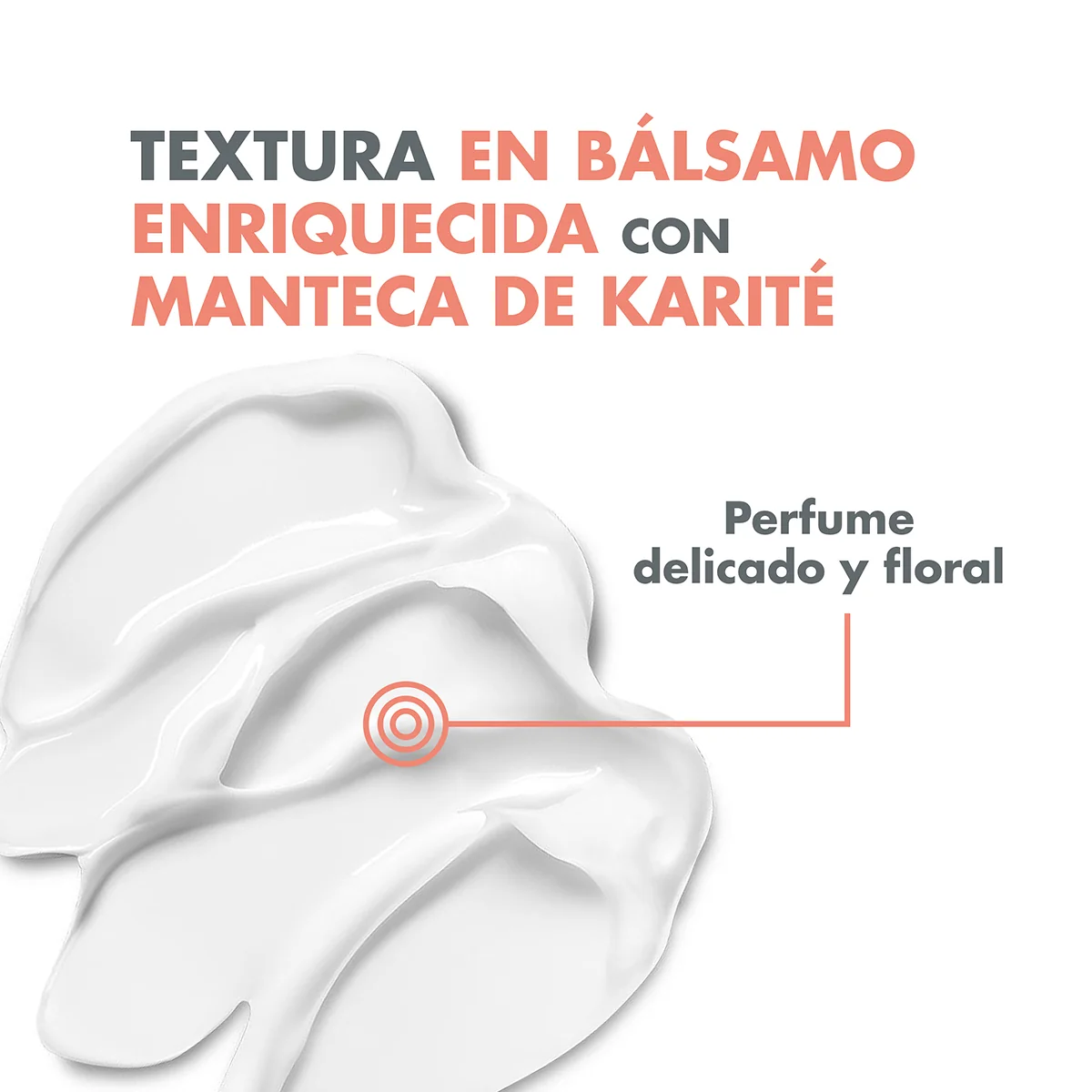 DermAbsolu crema de Noche 40ml - AVENE - Image 4