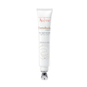 Dermabsolu Contorno De Ojos 15ml- AVENE