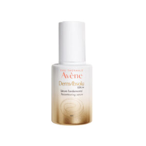Dermabsolu Suero con Acido Hialuronico 30ml - AVENE