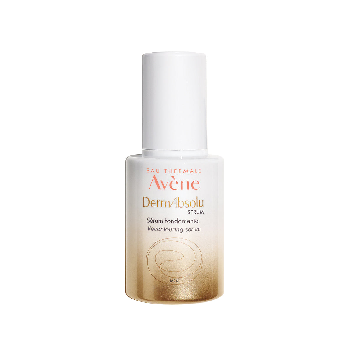 Dermabsolu Suero con Acido Hialuronico 30ml - AVENE
