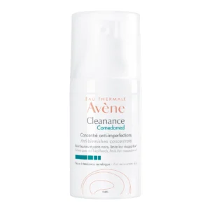 Cleanance Comedomed 30ml- AVENE