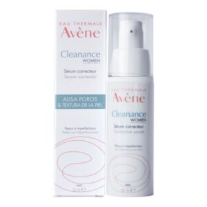 Cleanance Women Serum Corrector 30ml - AVENE