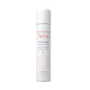 Agua Termal Avene 50ml - AVÊNE