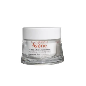 Crema Nutritiva Revitalizante 50ml - AVENE