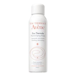 Agua Termal Avene 150ml - AVENE