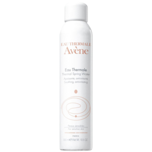Agua Termal Avene 300ml - AVENE