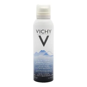 Agua termal 150ml- VICHY