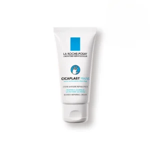 Cicaplast Manos 50 ml - LA ROCHE POSAY