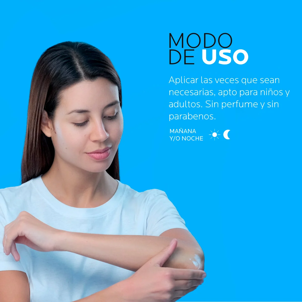 Cicaplast Manos 50 ml - LA ROCHE POSAY - Image 4