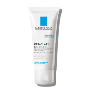 Efflacar H Crema 40ml - LA ROCHE POSAY
