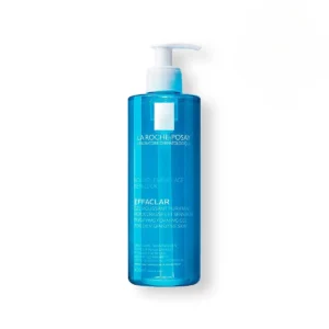 Effaclar Gel 400 ml -LA ROCHE POSAY