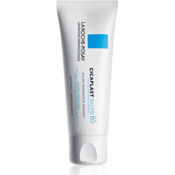 Cicaplast Baume B5  40ml - LA ROCHE POSAY
