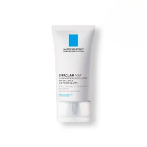 Effaclar Mat Crema 40ml LA ROCHE POSAY