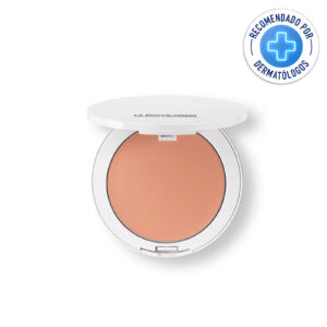 Anthelios XL Compacto 50+ 02 Dore 9gr  - LA ROCHE POSAY