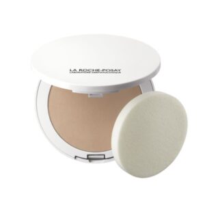 Anthelios XL Compacto 50+ Beige Sable 9g - LRP