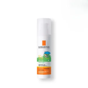 Anthelios Bebé Fps-50  50ml - LA ROCHE POSAY