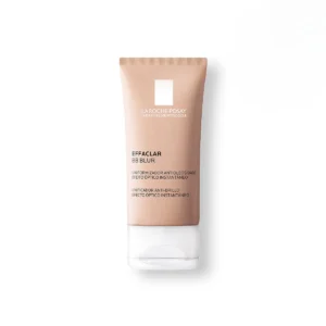 Effaclar BB Blur 30ml LA ROCHE POSAY