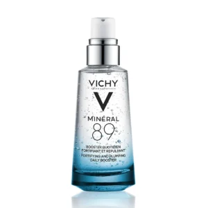 Mineral 89 Serum 50ml-VICHY