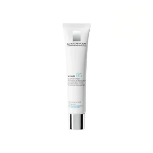 Hyalu B5 Crema 40ml - LA ROCHE POSAY