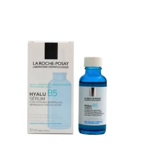 Hyalu B5 Serum 30ml  - LA ROCHE POSAY