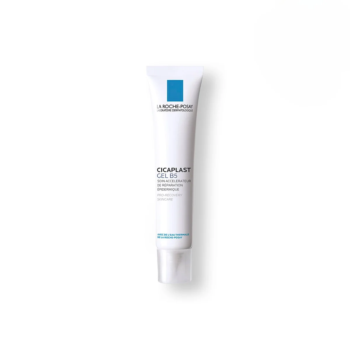 Cicaplast Gel B5 40ml - LA ROCHE POSAY