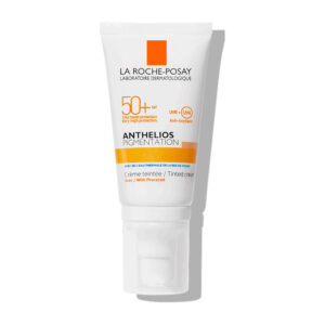 Anthelios Pigmentation Fps50  50ml  - LA ROCHE POSAY