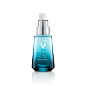 Mineral 89 Eyes 15m-VICHY