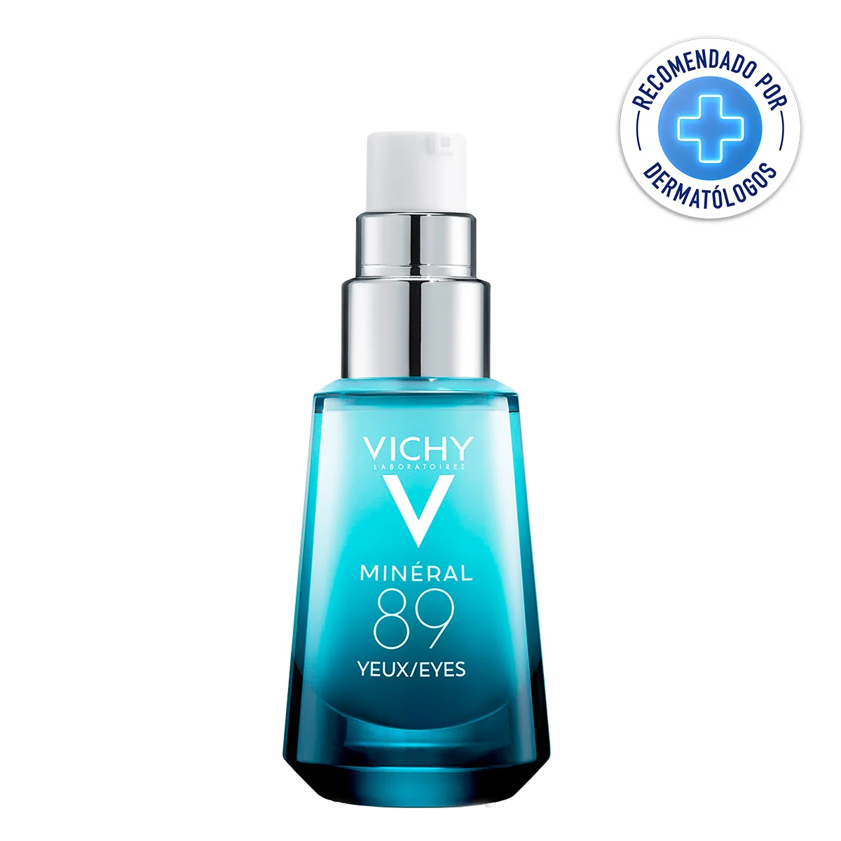 Mineral 89 Eyes 15m-VICHY - Image 2