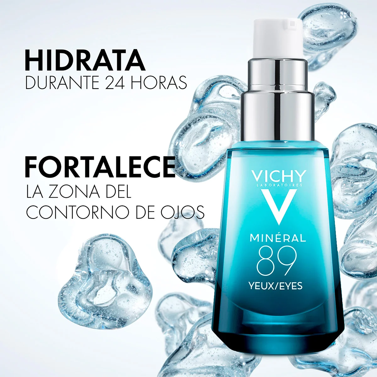Mineral 89 Eyes 15m-VICHY - Image 3