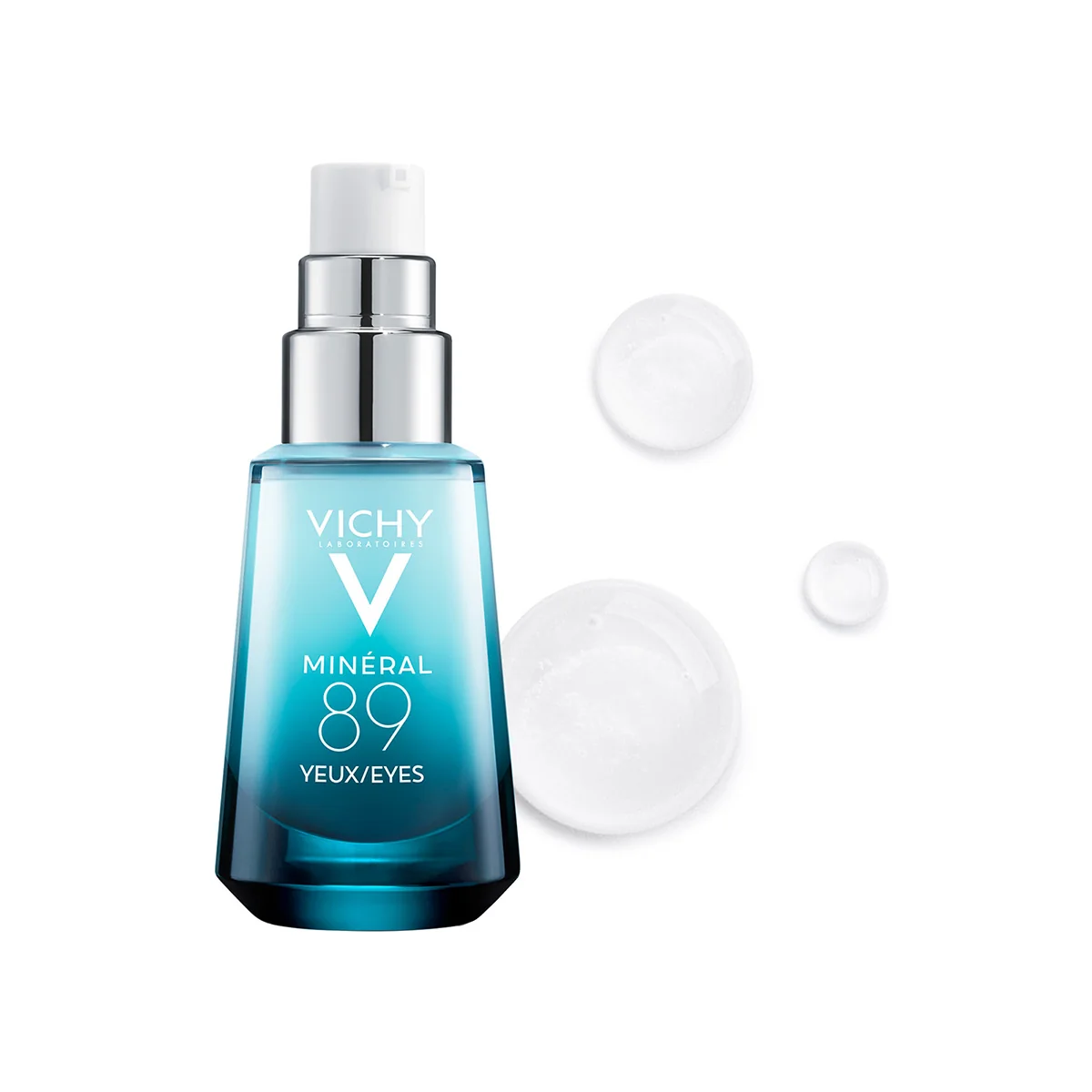 Mineral 89 Eyes 15m-VICHY - Image 4