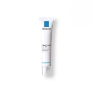 Effaclar K Crema  40ml  - LA ROCHE POSAY