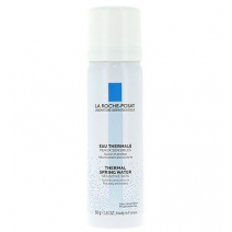 Agua Termal 50ml LA ROCHE POSAY