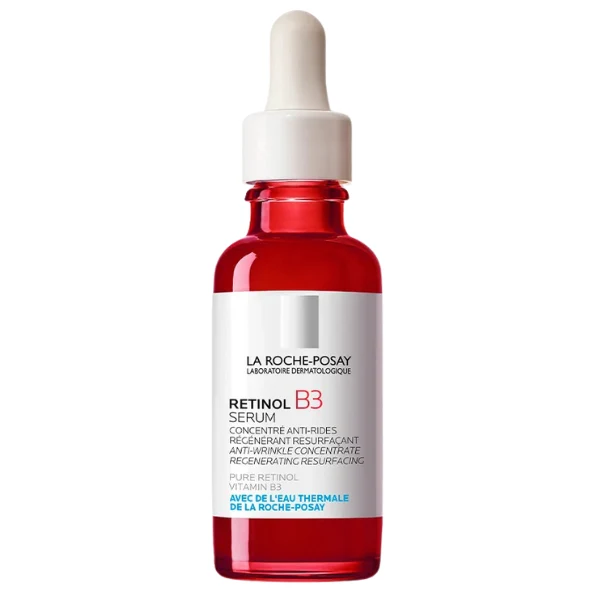 Retinol B3 Serum 30ml
