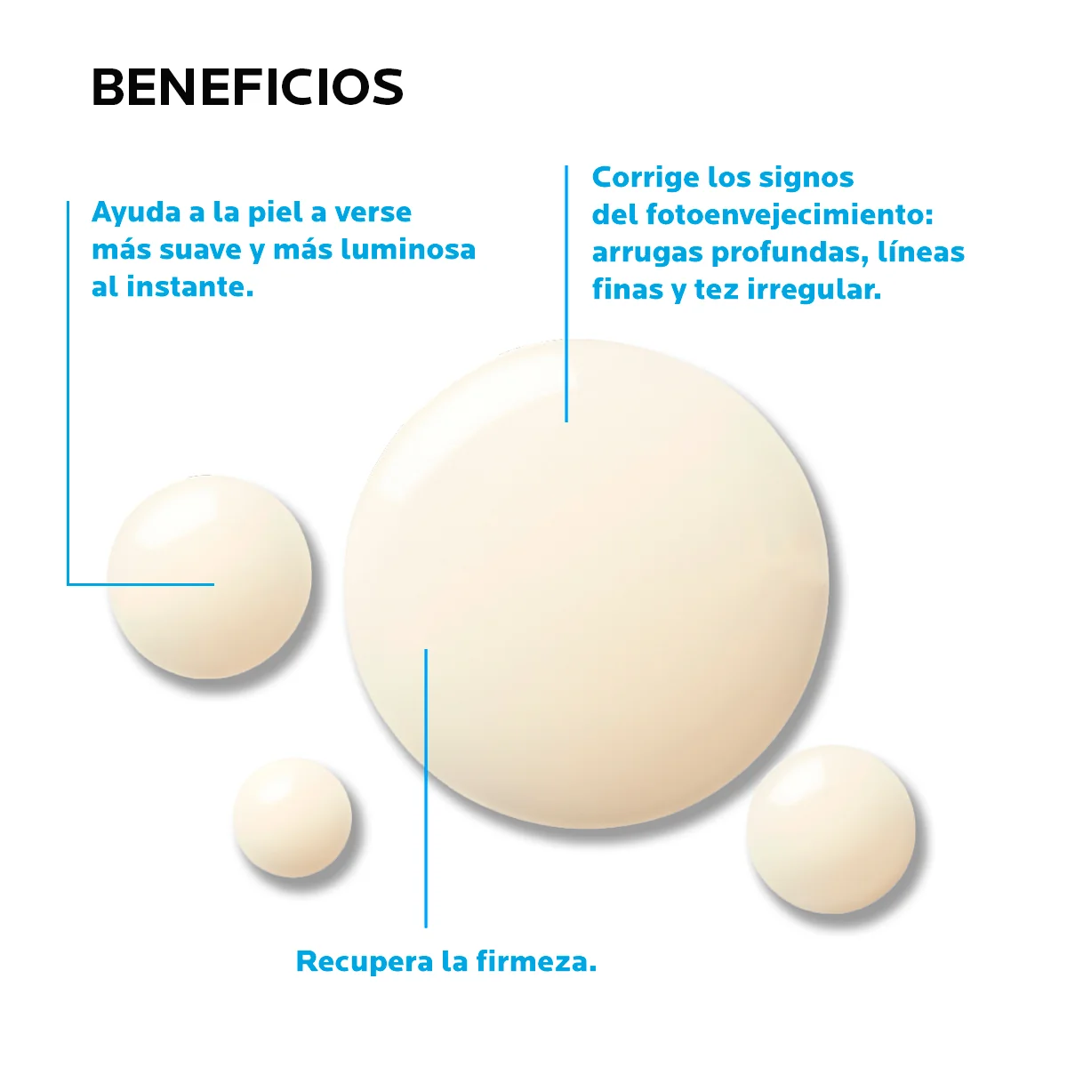 Retinol B3 Serum 30ml - Image 5