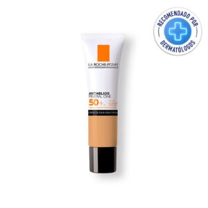 Anthelios Mineral One Fps 50+ T01 30ml - LA ROCHE POSAY
