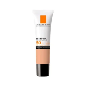 Anthelios Mineral One Fps 50+ T05 30ml - LA ROCHE POSAY