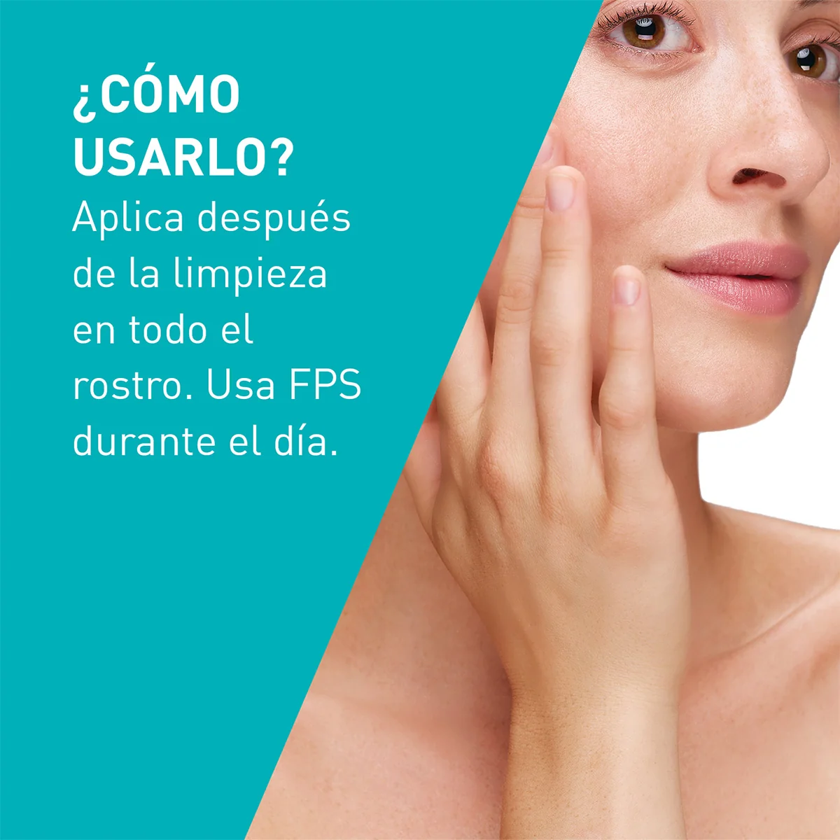 Gel Control Imperfecciones 40ml - CERAVE - Image 4