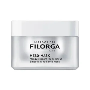 Meso Mask Mascarilla 50 ml - FILORGA
