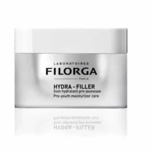 Hydra Filler Crema 50 ml - FILORGA