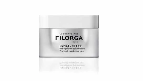 Hydra Filler Crema 50 ml - FILORGA