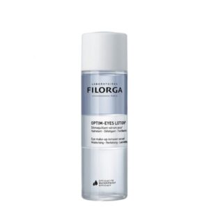 Optim Eyes Lotion 110 ml - FILORGA